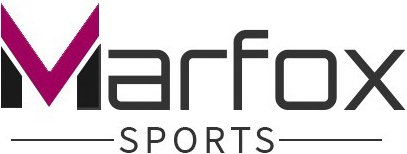 Marfox Sports