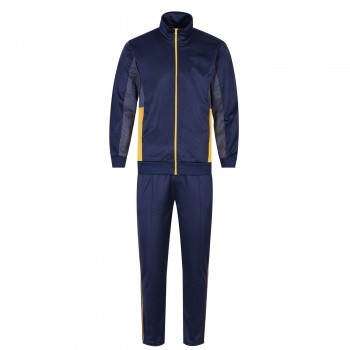 Track Suit
