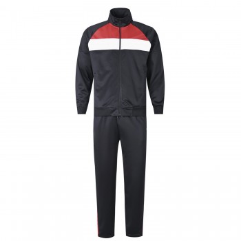 Track Suit