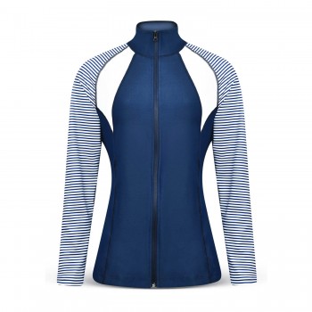 Track Suit
