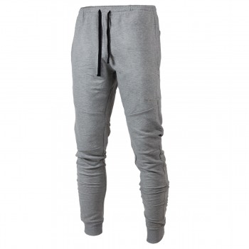 Trousers & Joggers
